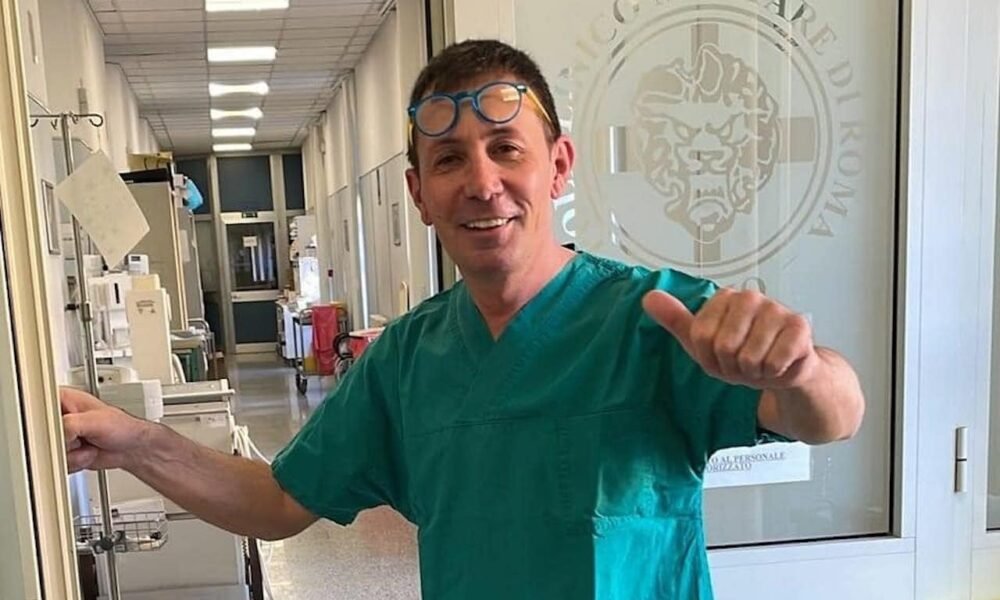 pestato-di-botte-sulla-togliatti:-morto-il-caporal-maggiore-danilo-lucente-pipitone