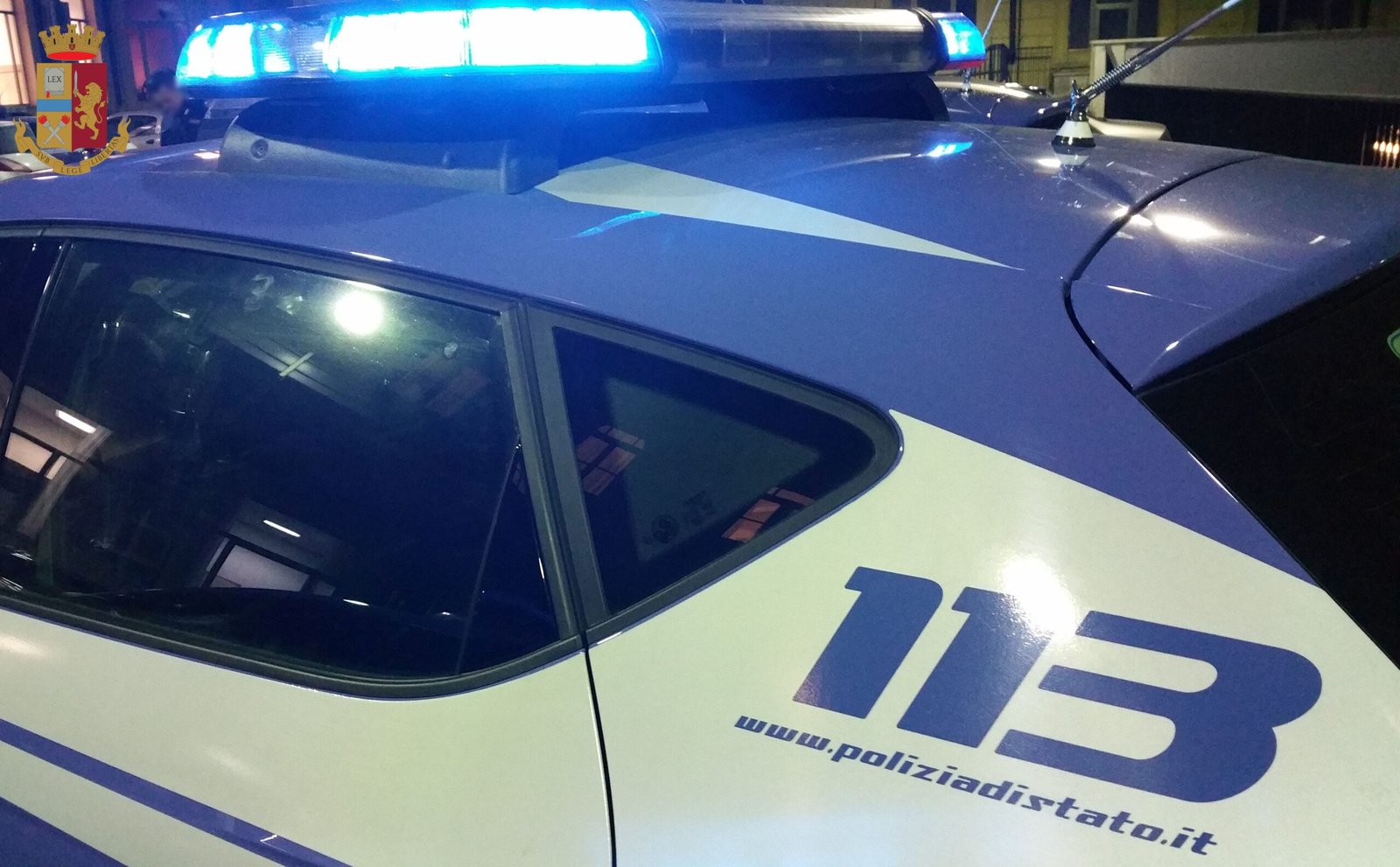sparatoria-a-morena,-gambizzati-due-ragazzi:-sono-gravi.-e-il-terzo-agguato-in-9-giorni