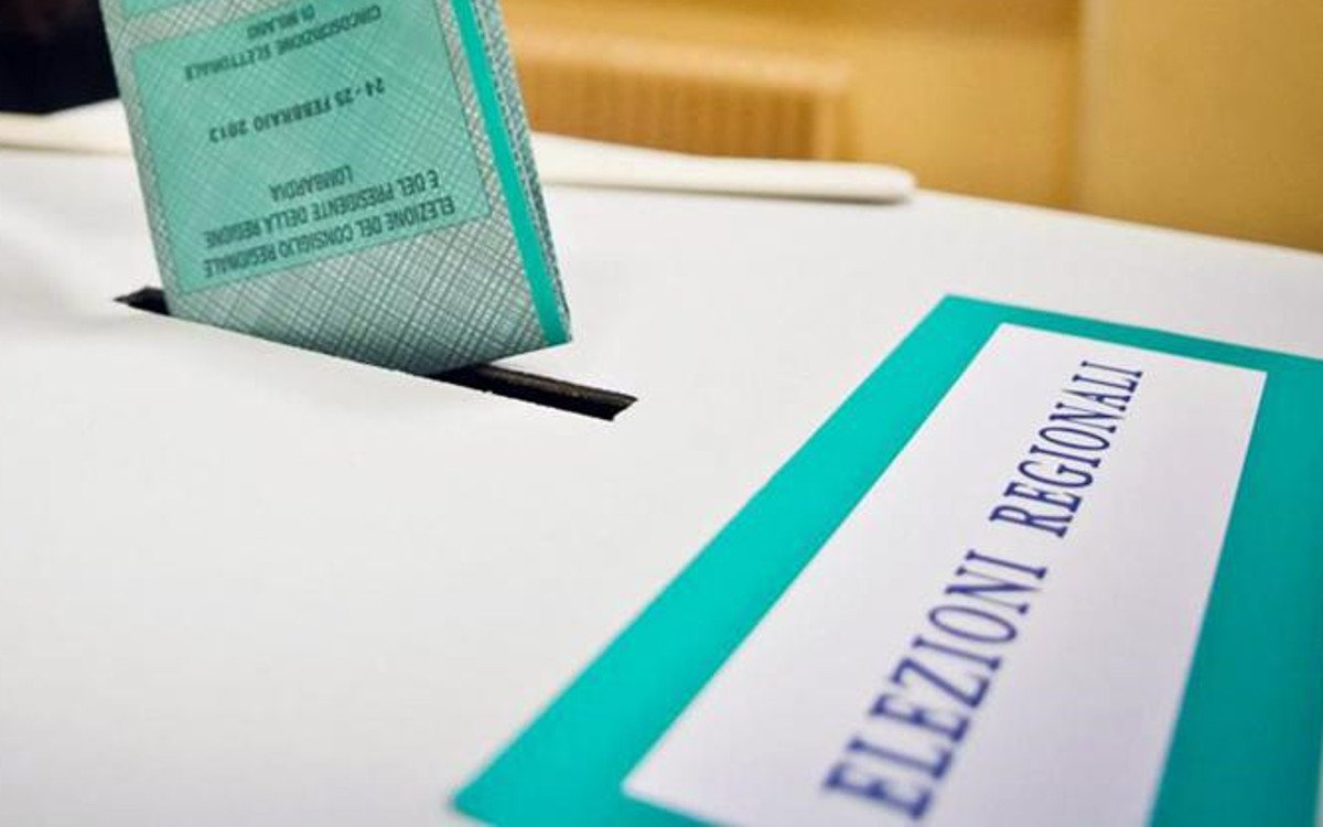 elezioni-regionali-lazio-2023:-affluenza,-exit-poll,-risultati-e-dati-in-tempo-reale
