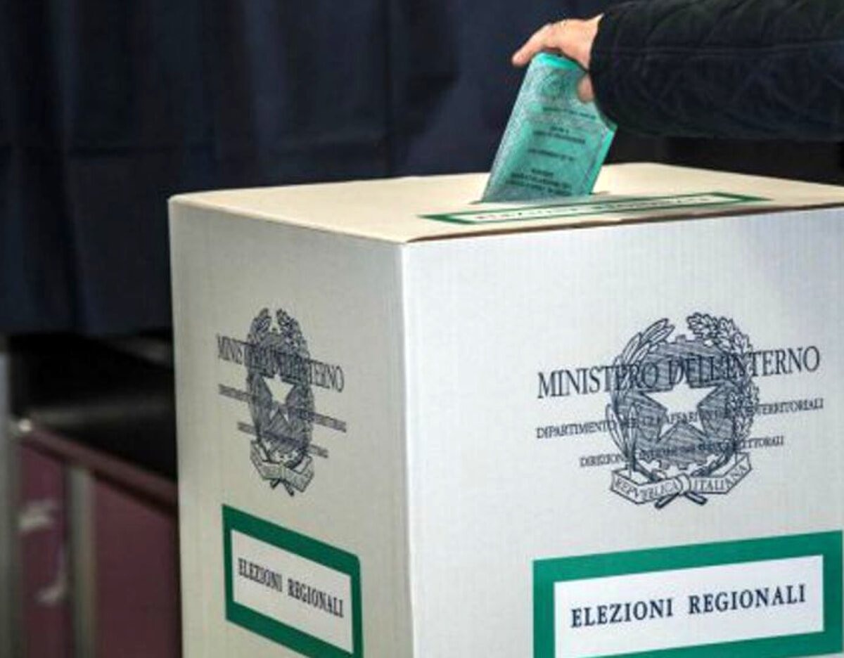 elezioni-regionali-2023,-prima-giornata-di-voto.-crolla-l'affluenza-in-provincia-di-latina