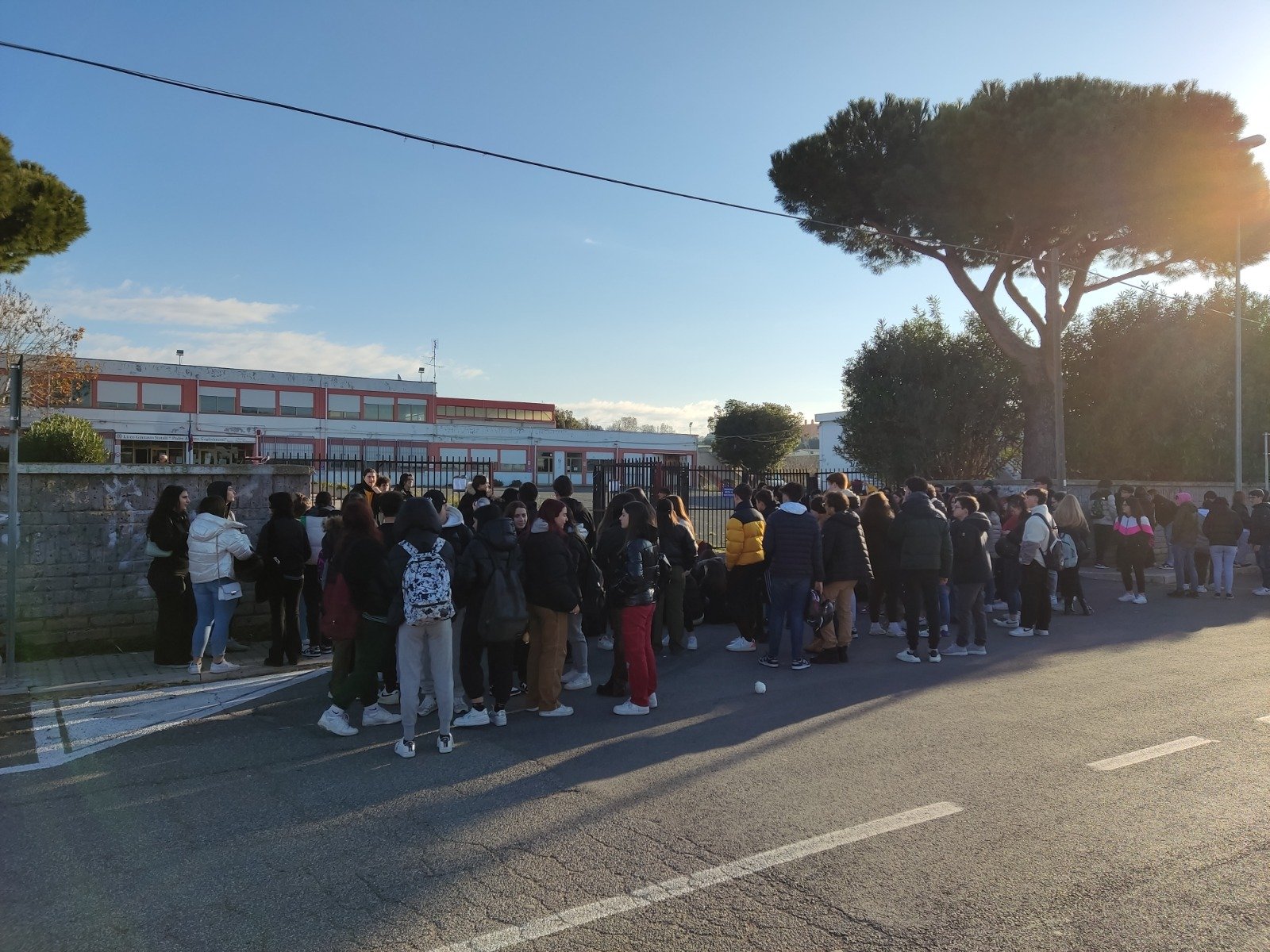 guglielmotti,-gli-studenti-tornano-a-protestare