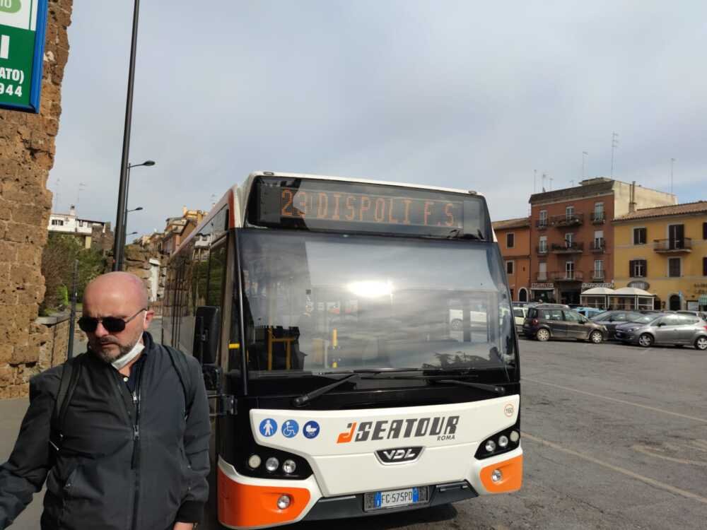 trasporto-pubblico-locale,-modifiche-alle-linee-21,-23-e-23-bracciano-•-terzo-binario-news