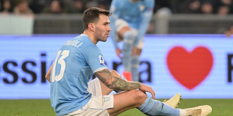 lazio,-romagnoli-in-paideia:-ansia-per-i-tempi-di-recupero