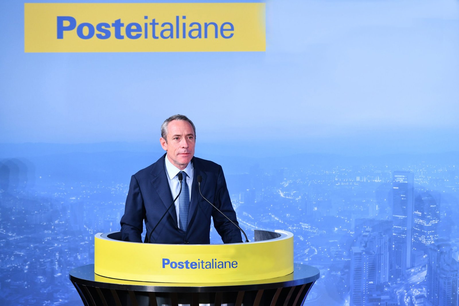 poste-italiane-entra-nel-mercato-luce-e-gas-con-l’offerta-“poste-energia”