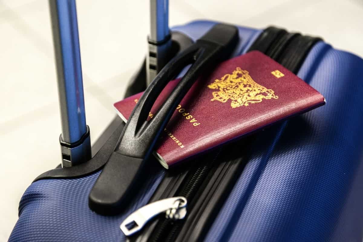caos-passaporti-in-italia,-attese-di-mesi-per-un-rinnovo