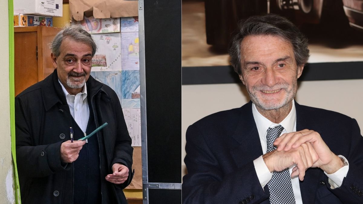 regionali-lazio-e-lombardia,-per-i-primi-exit-poll-vince-il-centrodestra