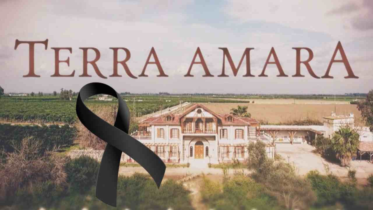 terra-amara:-lutto-nella-soap-opera,-morta-nel-terremoto