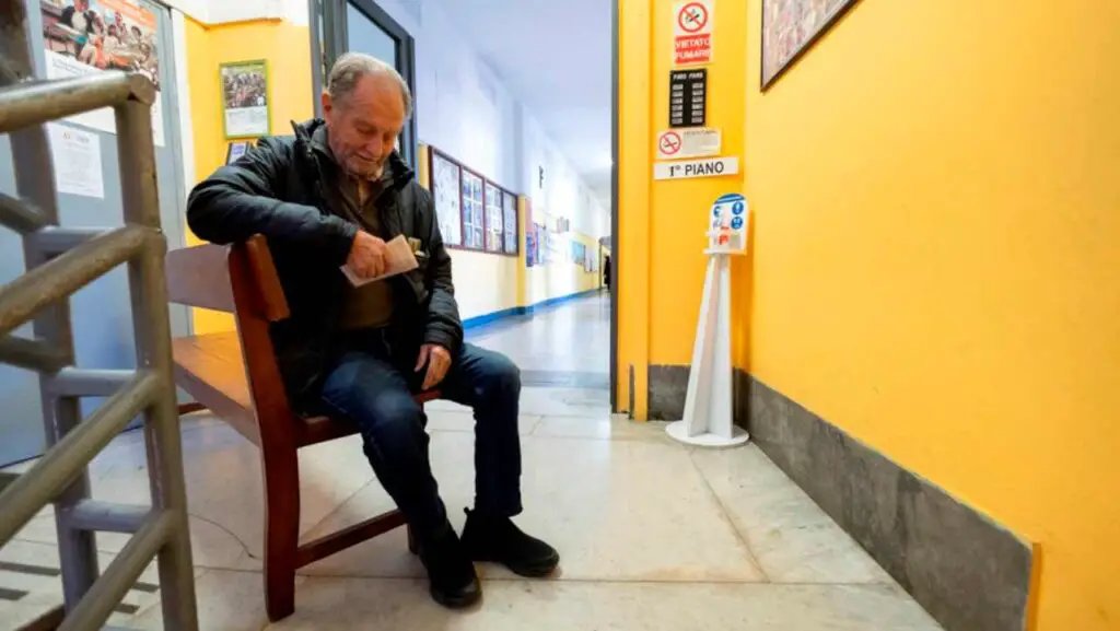 regionali-lazio,-a-roma-e-record-astensionismo-con-l