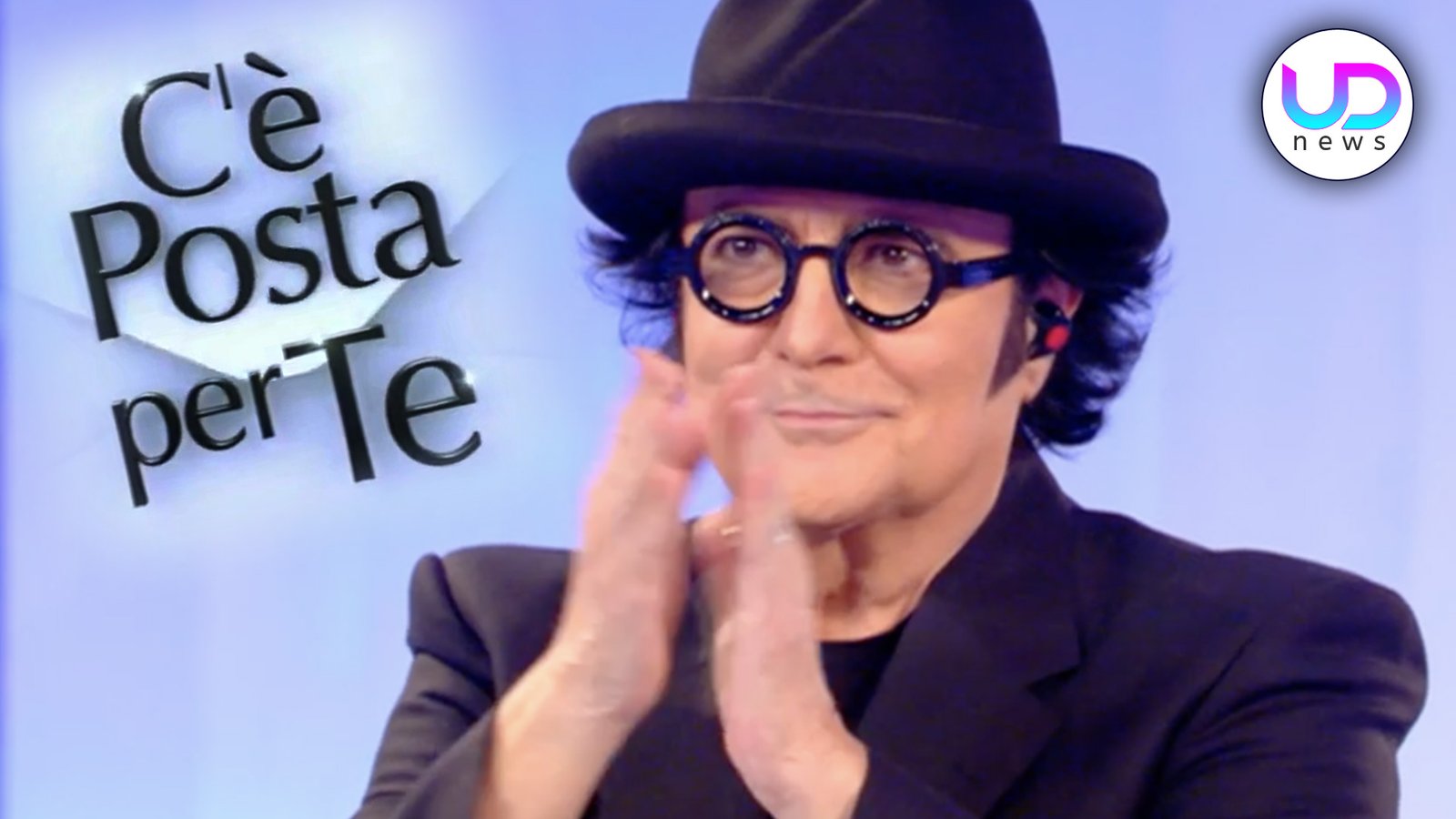 c'e-posta-per-te:-renato-zero-fa-una-sorpresa-ad-un-papa-vedovo!-–-ud-news