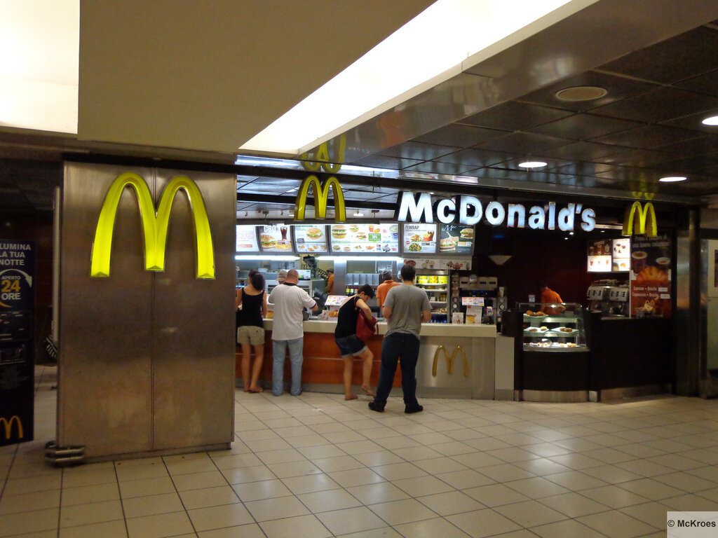 pestaggio-al-mcdonald's