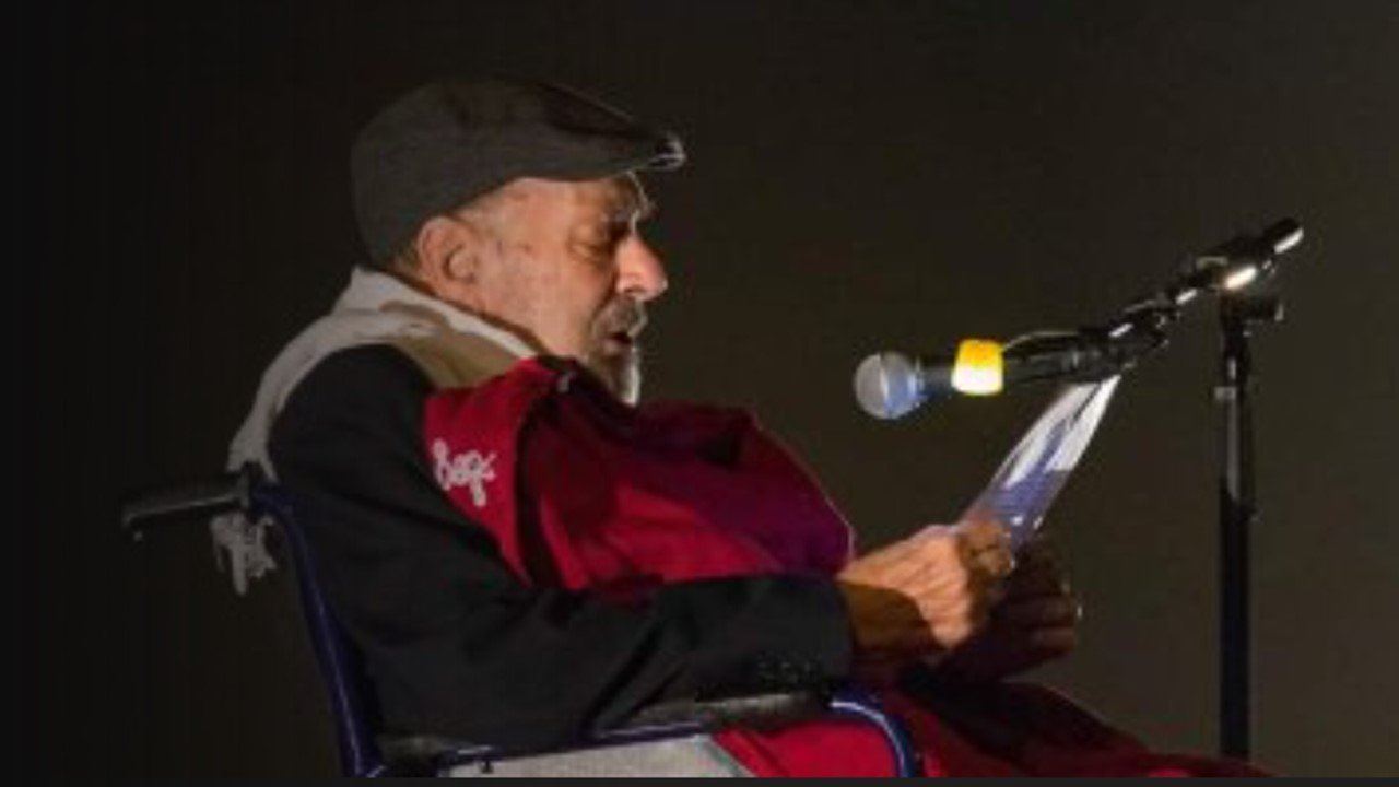 civitavecchia-dice-addio-a-franco-angeloni