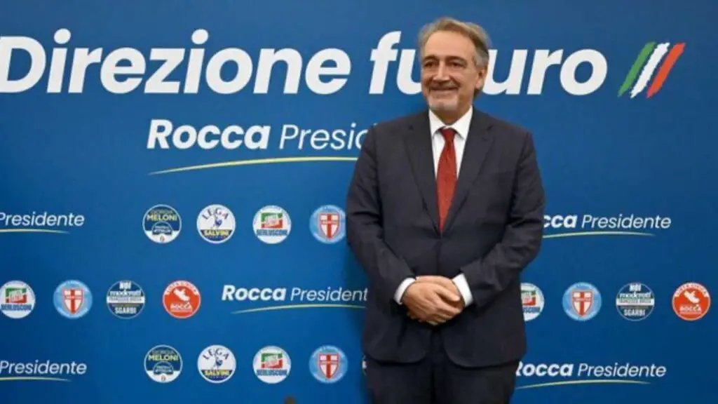 lazio,-vince-rocca:-nel-pd-romano-i-preferiti-sono-daniele-leodori-ed-eleonora-mattia