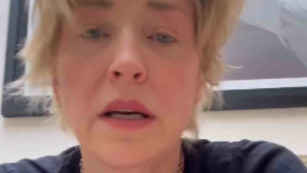 dramma-sharon-stone:-“purtroppo-e-morto…”