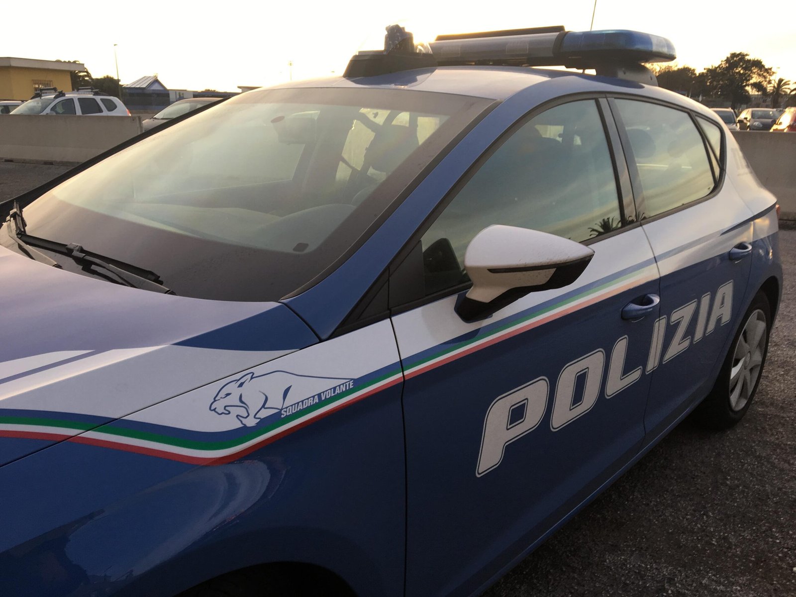 furto-al-seggio-di-nettuno,-la-donna-denunciata-30-volte-voleva-tenere-i-soldi