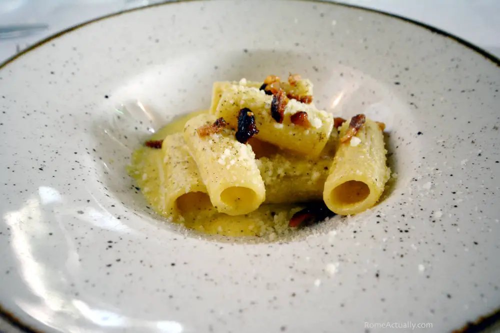 10-best-carbonara-in-rome-–-where-to-have-rome's-iconic-dish