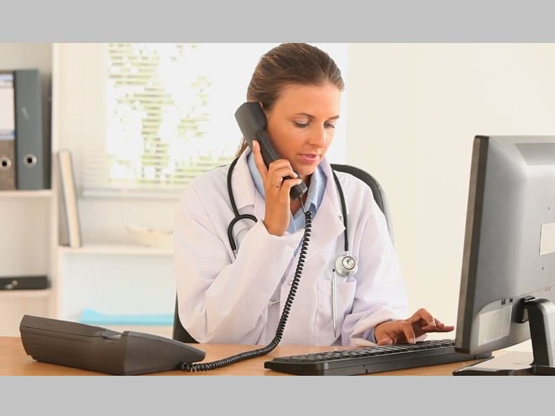 arriva-l'infermiere-segretario-dell'ausiliario-accade-nel-modernissimo-policlinico-tor-vergata.