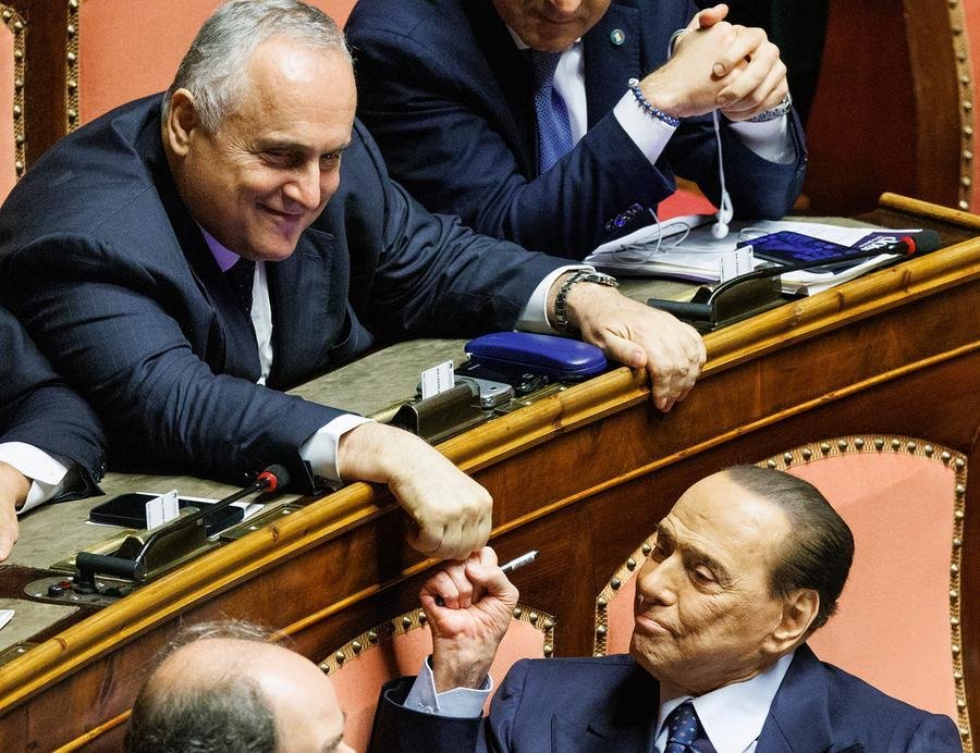 dall’emendamento-lotito-al-decreto-carburanti,-governo-confuso-e-diviso