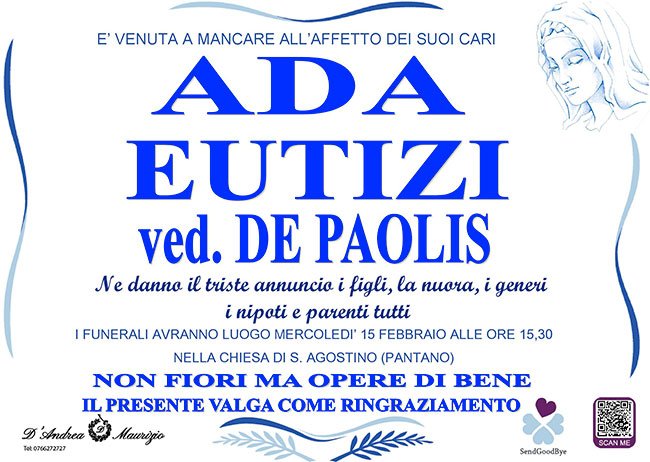 ada-eutizi-ved.-de-paolis