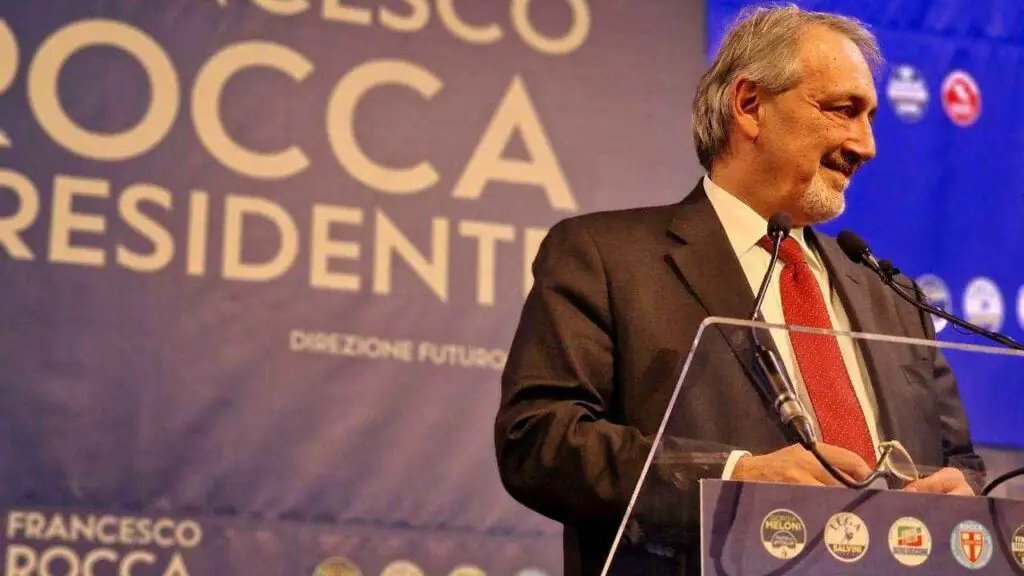regione-lazio:-i-51-consiglieri-del-nuovo-consiglio-regionale