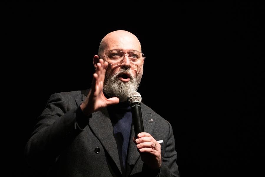 bonaccini-snobba-le-alleanze-e-promette-un’alternativa-alla-destra
