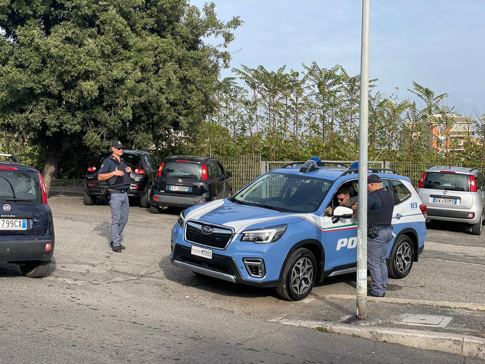 malore,-muore-in-casa-un-uomo-di-65-anni:-trovato-dal-fratello