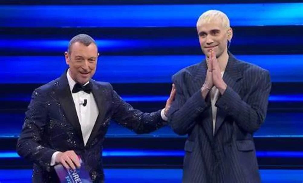 parroco-romano-scrive-a-mr-rain:-la-commovente-lettera-indirizzata-al-cantante