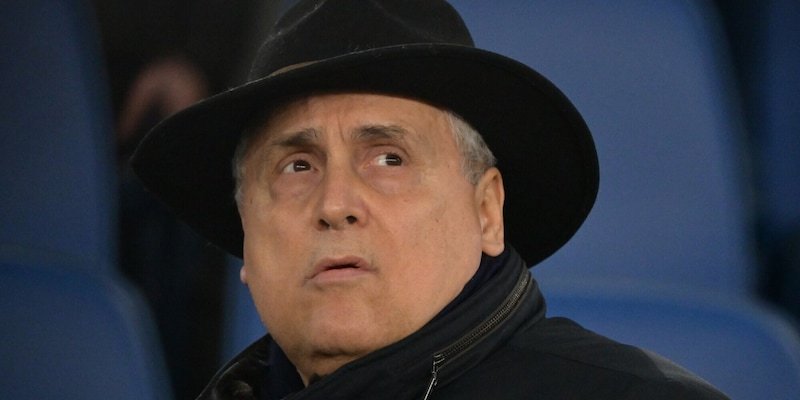 lazio,-lotito-e-il-flaminio:-“ecco-cosa-serve-per-far-partire-il-progetto”