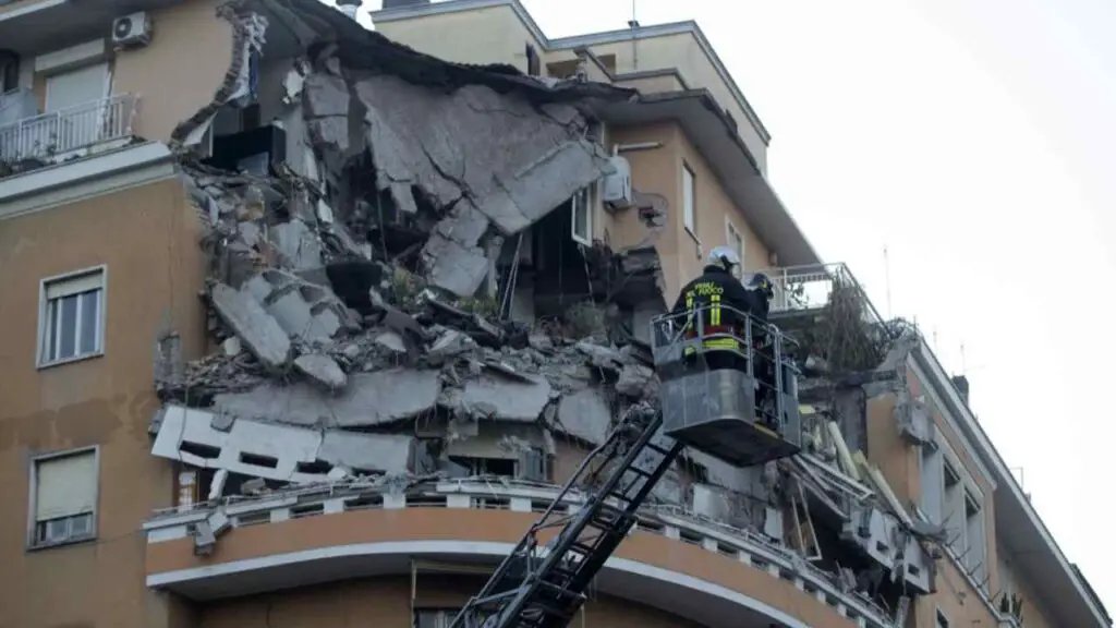 roma,-crollo-appartamento-al-flaminio.-le-condanne-in-primo-grado