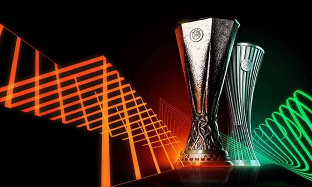 europa-league-e-conference-in-tv,-sky,-dazn-o-tv8?-orari-partite-delle-italiane-oggi,-dove-vederle-in-tv-e-in-streaming