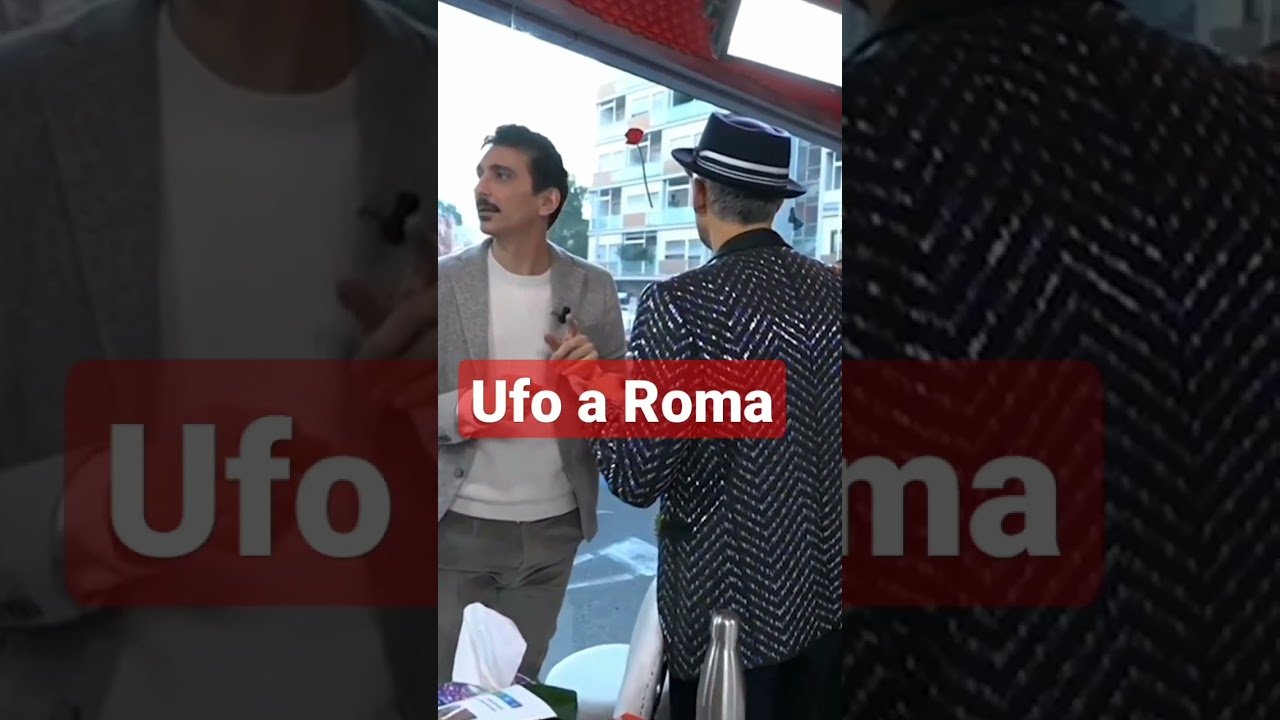 ufo-a-roma,-l'avvistamento-di-fiorello-in-diretta-tv:-“sono-sconvolto”-(video)