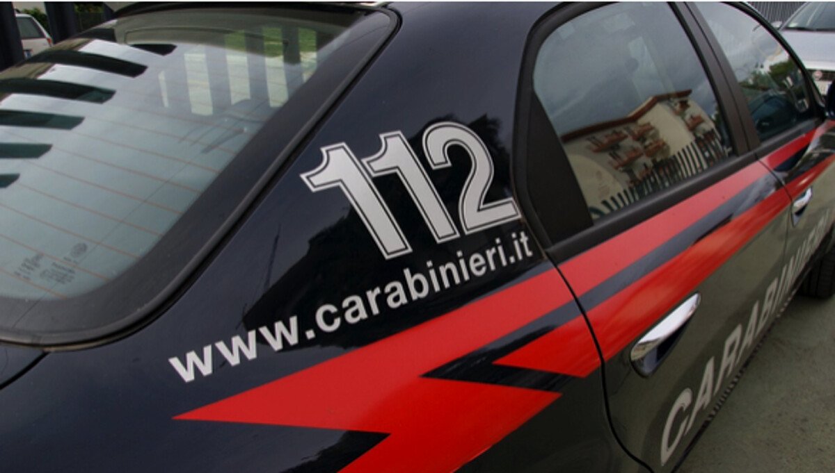 furto-in-pizzeria,-ladro-incastrato-dai-carabinieri