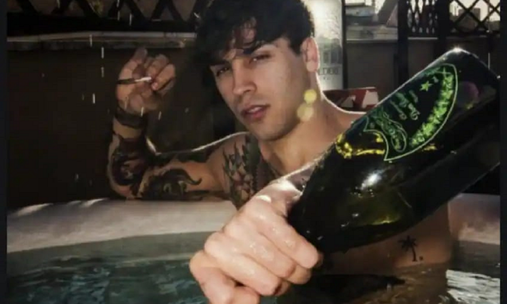accoltello-un-uomo-alle-spalle:-a-processo-il-trapper-romano-elia-17-baby