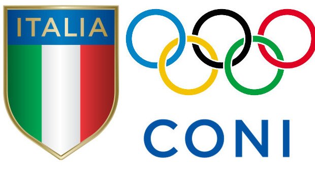 le-discipline-sportive-associate