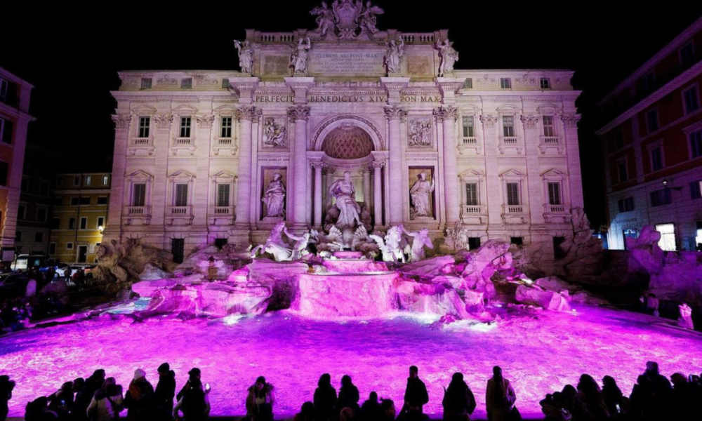 giro-d’italia-2023,-l’arrivo-a-roma:-ecco-quando,-tappe-e-percorso