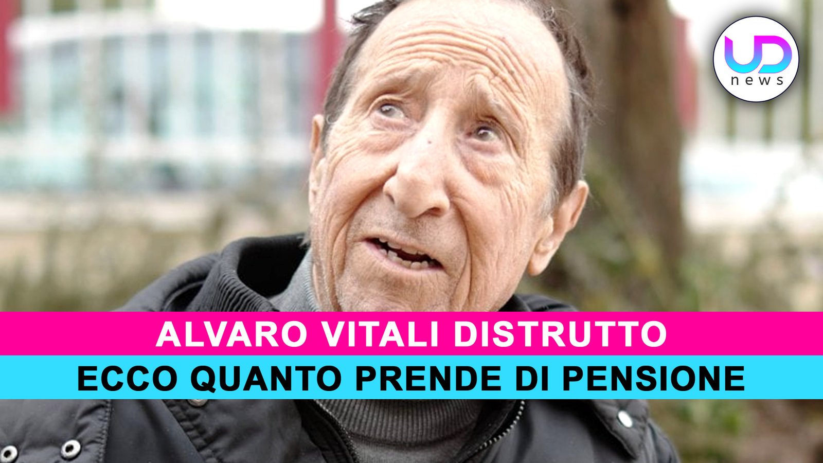 alvaro-vitali-rivela:-ecco-quanto-prendo-di-pensione!-–-ud-news