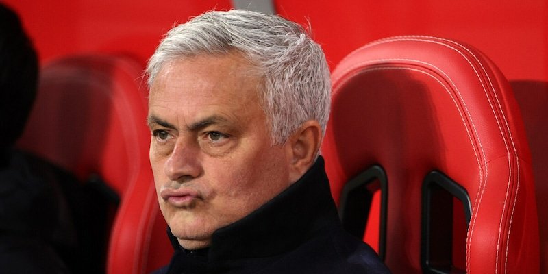 roma,-il-mourinho-tradito