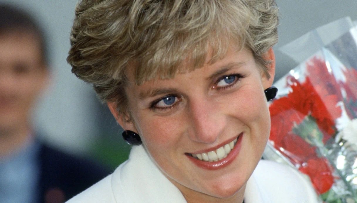 lady-diana-avrebbe-preferito-harry-come-re:-il-retroscena-inedito