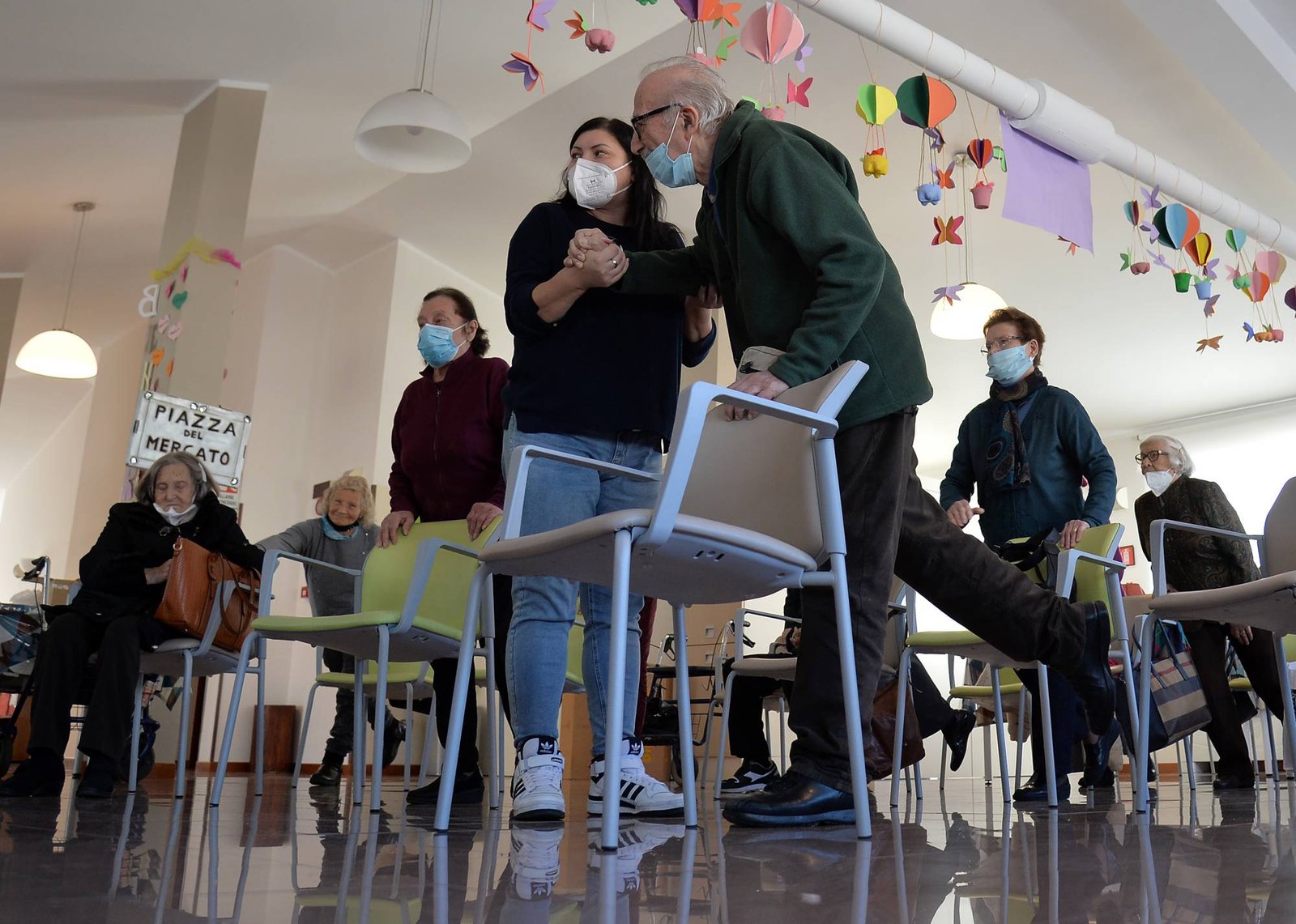 “accordi-che-curano”,-fondazione-alberto-sordi-ricorda-l'importanza-di-una-vera-integrazione-socio-sanitaria-|-sanita-informazione