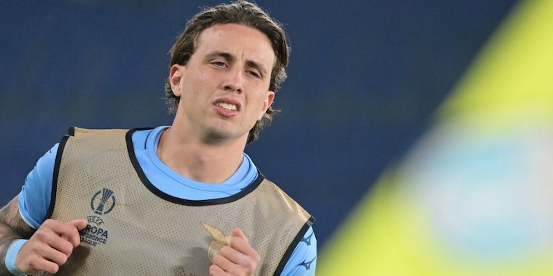 lazio,-pellegrini-e-il-debutto-ancora-rimandato:-il-pensiero-di-sarri