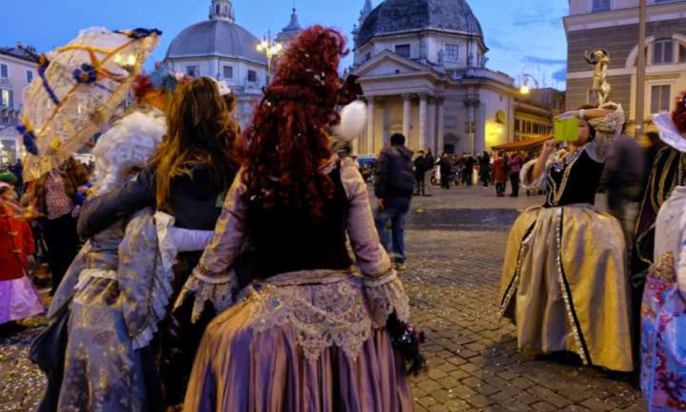 sfilate-di-carnevale-2023-a-roma,-orari-e-percorsi-dei-carri-sabato-18-e-domenica-19-febbraio