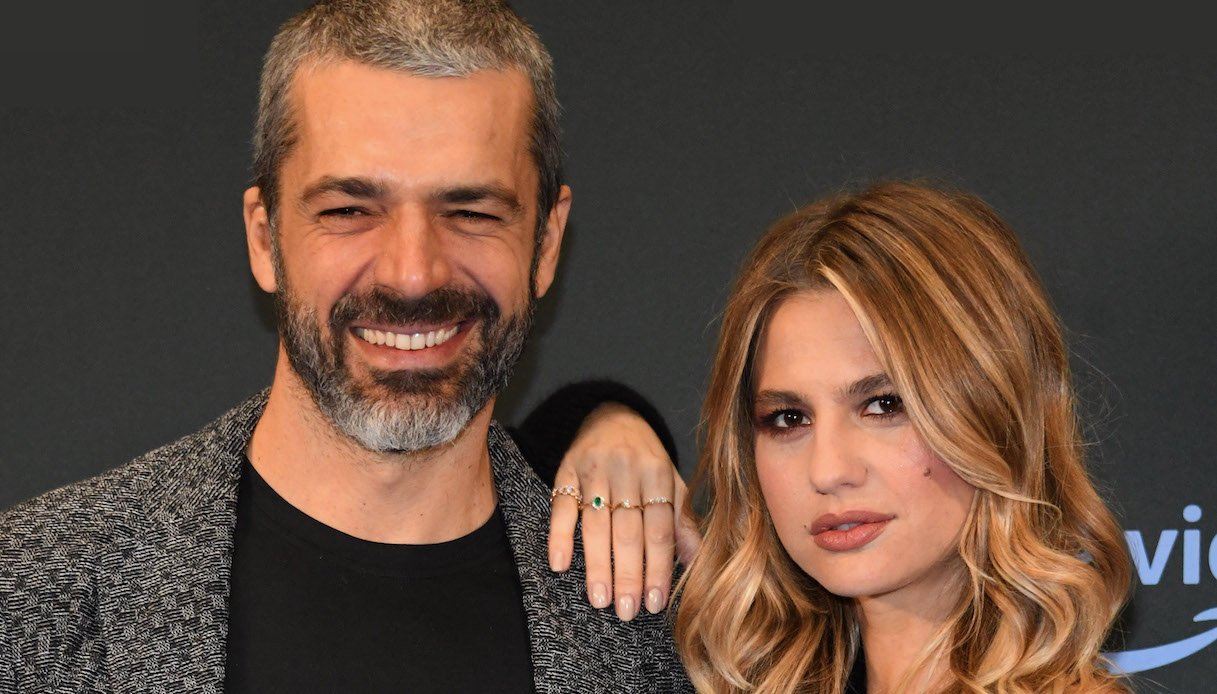 luca-argentero-e-cristina-marino-di-nuovo-genitori-dopo-nina:-“e-nato-noe-roberto”