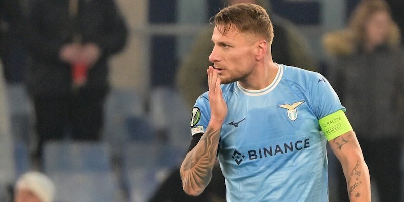lazio,-immobile-e-tornato:-tutti-i-gol-in-europa