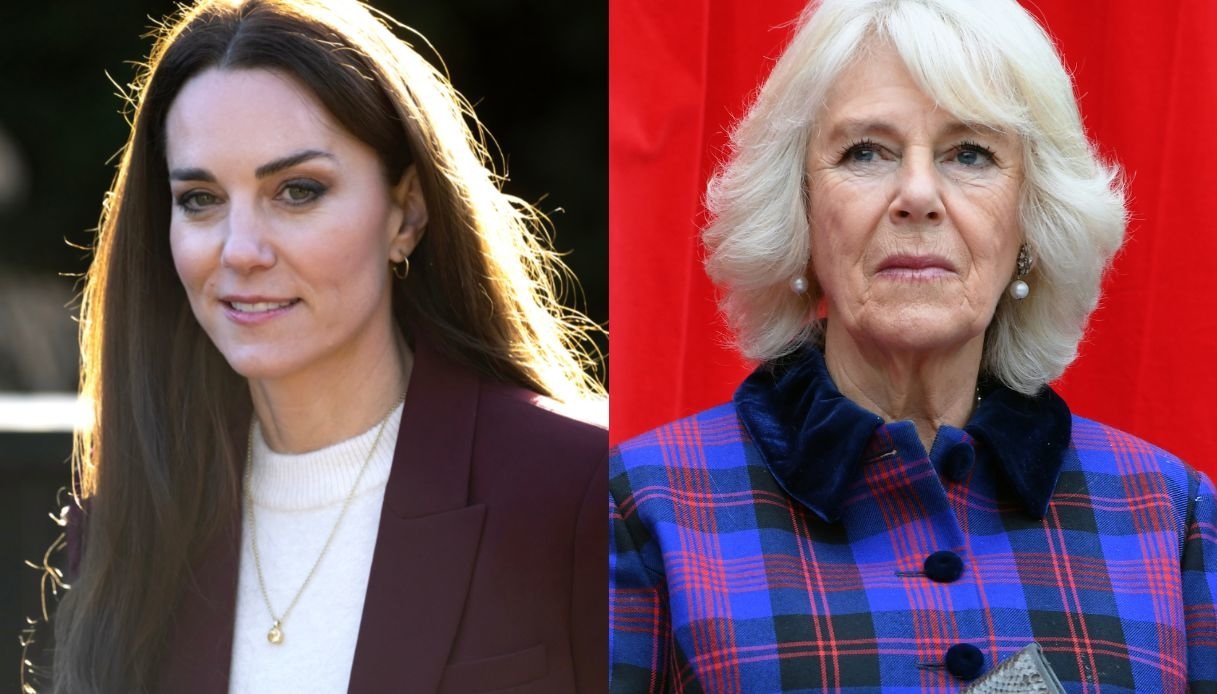 “camilla-mai-cosi-popolare”:-la-notizia-inaspettata-che-fa-tremare-kate-middleton