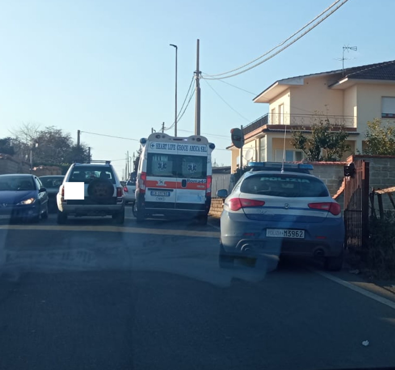 brucia-le-sterpaglie-in-giardino,-danni-lievi-ad-un'abitazione-di-nettuno