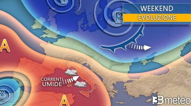 meteo,-weekend-di-carnevale-tra-anticiclone-e-qualche-pioggia:-ecco-dove