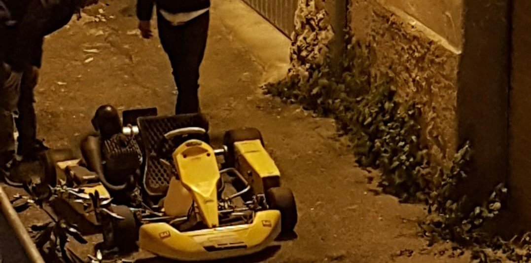 ruba-il-go-kart-del-vicino,-filmato-in-diretta-(il-video)-–-tiburno-tv