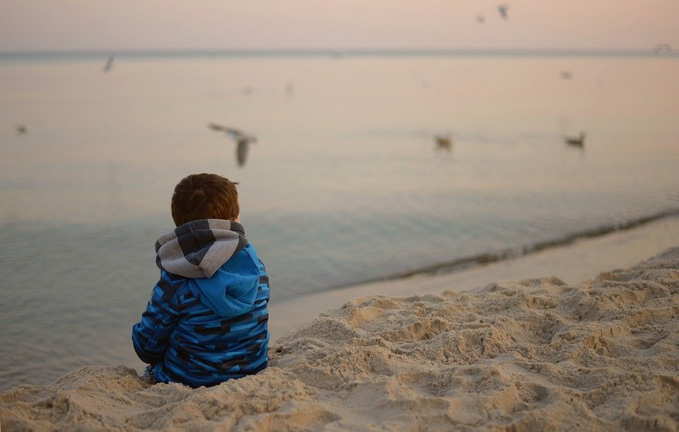 giornata-mondiale-sindrome-di-asperger:-«presa-in-carico-e-inclusivita-sono-ancora-note-dolenti»