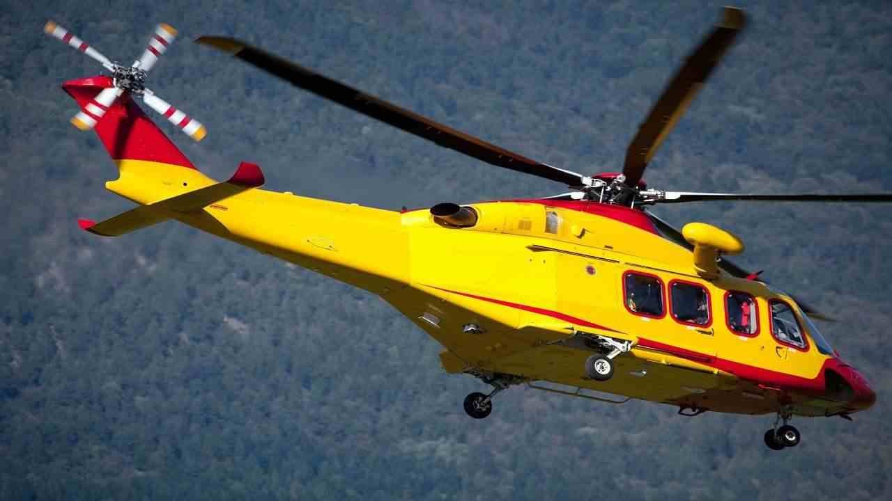 scontro-frontale-tra-furgone-e-auto:-un-morto-e-un-ferito