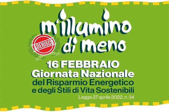 roma-capitale-aderisce-a-“m'illumino-di-meno”