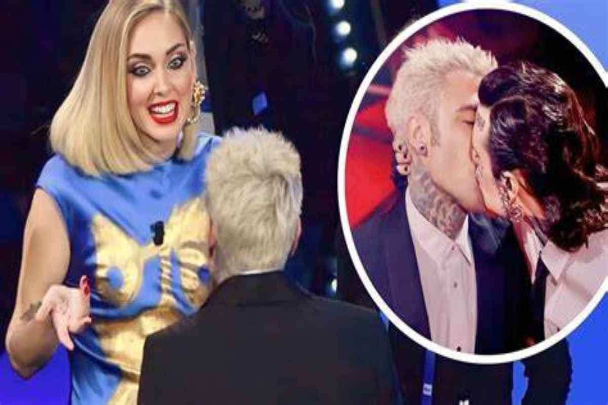 fedez-e-chiara-ferragni-in-procinto-di-divorzio?-l'indiscrezione-che-fa-tremare-i-fan-–-il-democratico-–-giornale-di-libera-informazione
